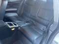 BMW 320 320d Coupe Futura 177cv automatica - thumbnail 8