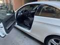BMW 320 320d Coupe Futura 177cv automatica - thumbnail 9