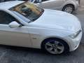 BMW 320 320d Coupe Futura 177cv automatica - thumbnail 2