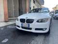 BMW 320 320d Coupe Futura 177cv automatica - thumbnail 1