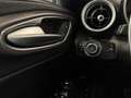 Alfa Romeo Giulia 2.0 Gasolina Veloce Q4 Rood - thumbnail 23