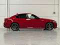 Alfa Romeo Giulia 2.0 Gasolina Veloce Q4 Rood - thumbnail 6