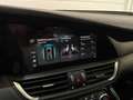 Alfa Romeo Giulia 2.0 Gasolina Veloce Q4 Rood - thumbnail 13