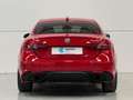 Alfa Romeo Giulia 2.0 Gasolina Veloce Q4 Rood - thumbnail 5