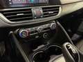 Alfa Romeo Giulia 2.0 Gasolina Veloce Q4 Rood - thumbnail 19