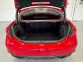 Alfa Romeo Giulia 2.0 Gasolina Veloce Q4 Rood - thumbnail 24
