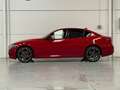 Alfa Romeo Giulia 2.0 Gasolina Veloce Q4 Rood - thumbnail 3