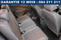 Opel Zafira 1.4 Turbo AIRCO, GPS, CRUISE, 1ER PROPRIETAIRE Grigio - thumbnail 8