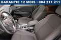 Opel Zafira 1.4 Turbo AIRCO, GPS, CRUISE, 1ER PROPRIETAIRE Grijs - thumbnail 6