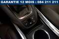 Opel Zafira 1.4 Turbo AIRCO, GPS, CRUISE, 1ER PROPRIETAIRE Grigio - thumbnail 14