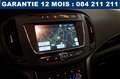 Opel Zafira 1.4 Turbo AIRCO, GPS, CRUISE, 1ER PROPRIETAIRE Gris - thumbnail 12