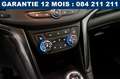 Opel Zafira 1.4 Turbo AIRCO, GPS, CRUISE, 1ER PROPRIETAIRE Grijs - thumbnail 13
