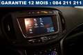 Opel Zafira 1.4 Turbo AIRCO, GPS, CRUISE, 1ER PROPRIETAIRE Grijs - thumbnail 11