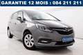 Opel Zafira 1.4 Turbo AIRCO, GPS, CRUISE, 1ER PROPRIETAIRE Grijs - thumbnail 1