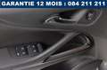 Opel Zafira 1.4 Turbo AIRCO, GPS, CRUISE, 1ER PROPRIETAIRE Grigio - thumbnail 10