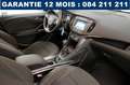 Opel Zafira 1.4 Turbo AIRCO, GPS, CRUISE, 1ER PROPRIETAIRE Gris - thumbnail 7