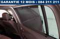 Opel Zafira 1.4 Turbo AIRCO, GPS, CRUISE, 1ER PROPRIETAIRE Grigio - thumbnail 9