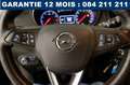 Opel Zafira 1.4 Turbo AIRCO, GPS, CRUISE, 1ER PROPRIETAIRE Grigio - thumbnail 15