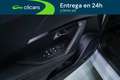 Peugeot 2008 Hybrid Allure Plus eDCS6 145 Blanco - thumbnail 18