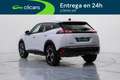 Peugeot 2008 Hybrid Allure Plus eDCS6 145 Blanco - thumbnail 9