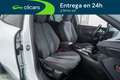 Peugeot 2008 Hybrid Allure Plus eDCS6 145 Blanco - thumbnail 16