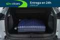 Peugeot 2008 Hybrid Allure Plus eDCS6 145 Blanco - thumbnail 17