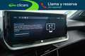 Peugeot 2008 Hybrid Allure Plus eDCS6 145 Blanco - thumbnail 30