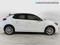 Opel Corsa 1.2T XHL S/S Edition 100 Blanco - thumbnail 6