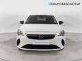 Opel Corsa 1.2T XHL S/S Edition 100 Blanco - thumbnail 8