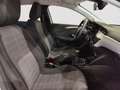 Opel Corsa 1.2T XHL S/S Edition 100 Blanco - thumbnail 14