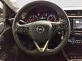 Opel Corsa 1.2T XHL S/S Edition 100 Blanco - thumbnail 13