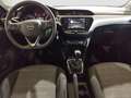Opel Corsa 1.2T XHL S/S Edition 100 Blanco - thumbnail 11