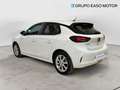 Opel Corsa 1.2T XHL S/S Edition 100 Blanco - thumbnail 3