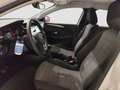 Opel Corsa 1.2T XHL S/S Edition 100 Blanco - thumbnail 10