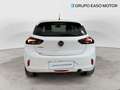 Opel Corsa 1.2T XHL S/S Edition 100 Blanco - thumbnail 4