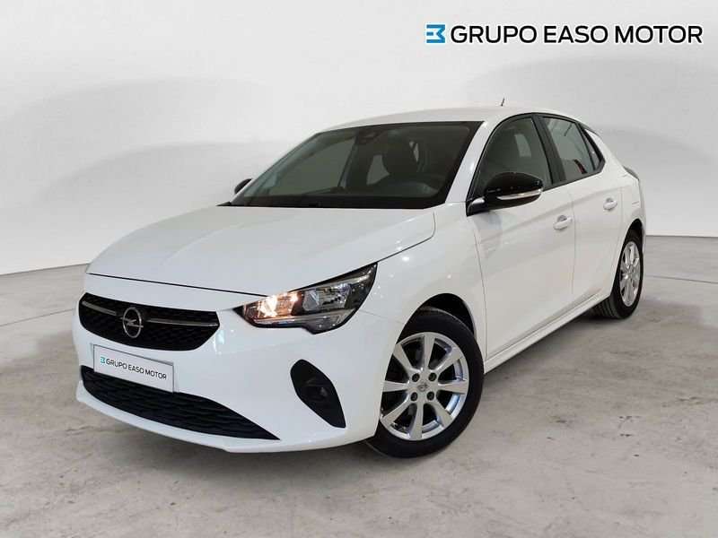 Opel Corsa 1.2T XHL S/S Edition 100 - foto 1
