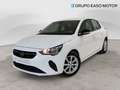 Opel Corsa 1.2T XHL S/S Edition 100 Blanco - thumbnail 1