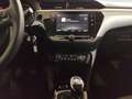 Opel Corsa 1.2T XHL S/S Edition 100 Blanco - thumbnail 12