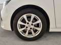 Opel Corsa 1.2T XHL S/S Edition 100 Blanco - thumbnail 9