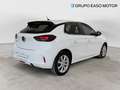 Opel Corsa 1.2T XHL S/S Edition 100 Blanco - thumbnail 5