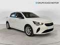 Opel Corsa 1.2T XHL S/S Edition 100 Blanco - thumbnail 7