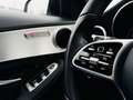 Mercedes-Benz C 220 d AVANTG, Autom., SHD, PTS, RFK, LED, Tot, Spur Weiß - thumbnail 18