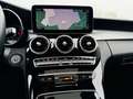 Mercedes-Benz C 220 d AVANTG, Autom., SHD, PTS, RFK, LED, Tot, Spur Weiß - thumbnail 16