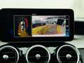Mercedes-Benz C 220 d AVANTG, Autom., SHD, PTS, RFK, LED, Tot, Spur Weiß - thumbnail 19