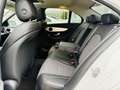 Mercedes-Benz C 220 d AVANTG, Autom., SHD, PTS, RFK, LED, Tot, Spur Weiß - thumbnail 10