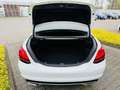 Mercedes-Benz C 220 d AVANTG, Autom., SHD, PTS, RFK, LED, Tot, Spur Weiß - thumbnail 7