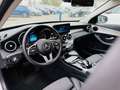 Mercedes-Benz C 220 d AVANTG, Autom., SHD, PTS, RFK, LED, Tot, Spur Weiß - thumbnail 8