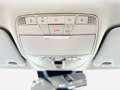 Mercedes-Benz C 220 d AVANTG, Autom., SHD, PTS, RFK, LED, Tot, Spur Weiß - thumbnail 20