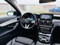 Mercedes-Benz C 220 d AVANTG, Autom., SHD, PTS, RFK, LED, Tot, Spur Weiß - thumbnail 12