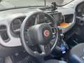 Fiat Panda III 2021 Cross 1.0 firefly hybrid City Cross s Noir - thumbnail 8